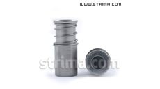 Piston pre elektroventil CEME 20235