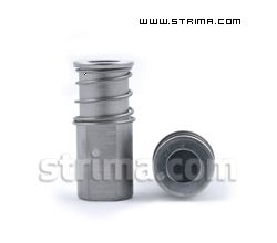 Piston pre elektroventil CEME 20235