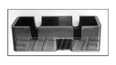 Krytka mikrospínača C 42 ZN - 20278