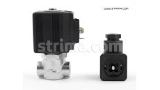 Elektroventil (solenoidný) 20287