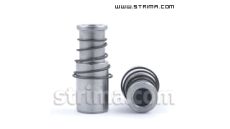 Piston pre elektroventil CEME 20291
