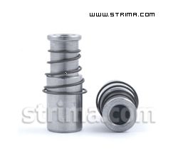 Piston pre elektroventil CEME 20291