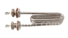 Špirála kotla 20370