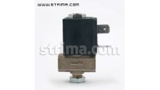 Elektroventil (solenoidný) 20444