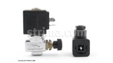 Elektroventil (solenoidný) 20555