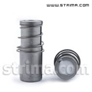 Piston pre elektroventil CEME 20807