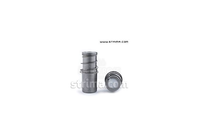 Piston pre elektroventil CEME 20807