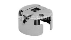 Cievkové puzdro 211 1115+