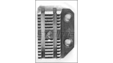 Podávacie zúbky 275010+