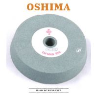 ZA3321/180 OSHIMA
