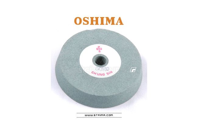 ZA3321/180 OSHIMA