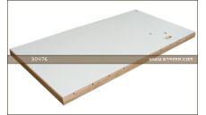 Doska stola šijacieho stroja 30476