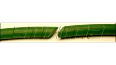 Klinový remeň pre šijacie stroje 30667