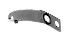 Pružina napätia pre cievkové puzdro 40394-N/S