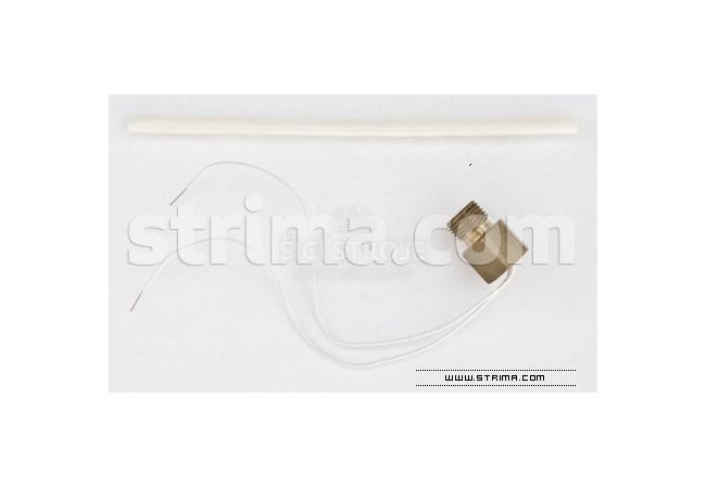 Senzor teploty 4111620130