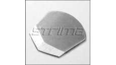 Náhradný diel 425/6-4