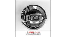 Cievkové puzdro 91-009 076-61+