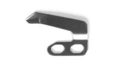 Originálny diel na šijacie stroje D2406-555-D0H JUKI ORIGINAL