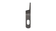 Nôž KR23 SIRUBA ORIGINAL