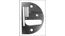 Stehová doska A10-004