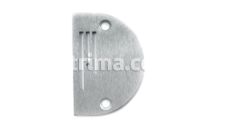 Stehová doska B1109-012-A00+