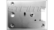 Stehová doska B1241-373-0A0+