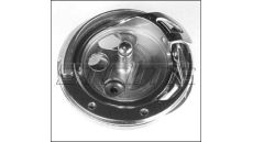 Rotačný chapač B1808-761-0A0+