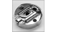 Cievkové puzdro B1810-761-0A0+