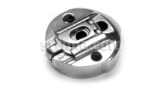 Cievkové puzdro B1810-771-0A0+