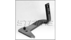 Nôž B2001-762-000+