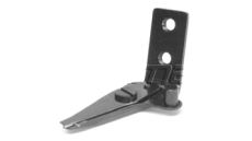 Zdvih nite B2001-771-0A0+