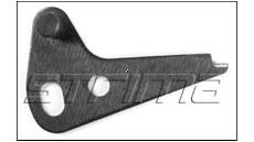 Odstrih hornej nite B2002-771-0A0+