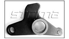 Ojnica B2401-980-0A0+