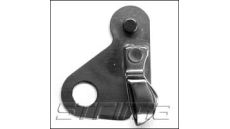 Náhradný diel B2406-373-0A0+