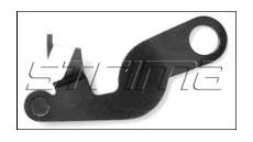 Odstrih nite B2406-771-0A0+