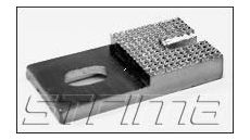Doska držiaka 4,8mm B2410-372-000+