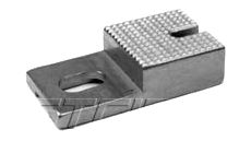 Doska držiaka 8,0mm B2410-372-00B+