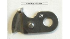 Pohyblivý nôž B2421-280-0A0+