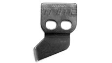 Protinôž B2424-280-000+