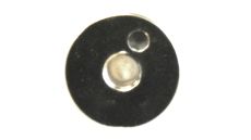 Cievka B9117-051-000+