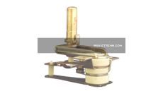 Termostat COBRA A178