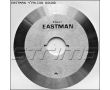 EASTMAN 4 FALCON ROUND BS