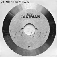 EASTMAN 4 FALCON ROUND BS