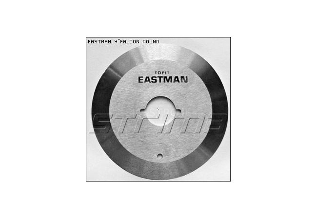 EASTMAN 4 FALCON ROUND BS