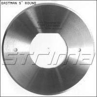 EASTMAN 5 ROUND BS