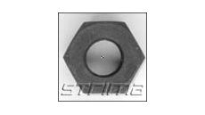 Matica ihlovej tyče F3001227