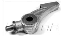 Držiak ihlovej tyče F3001238