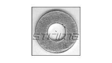 Podložka podávača F3001479