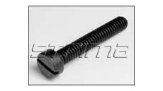 Skrutka podávača F3001480