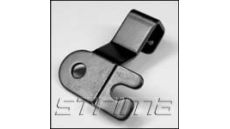 Náhradný diel F3001483